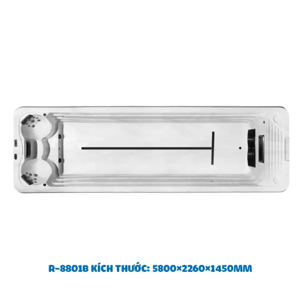 bon-suc-ket-hop-R-8801B