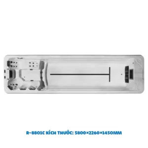 bon-suc-ket-hop-R-8801C