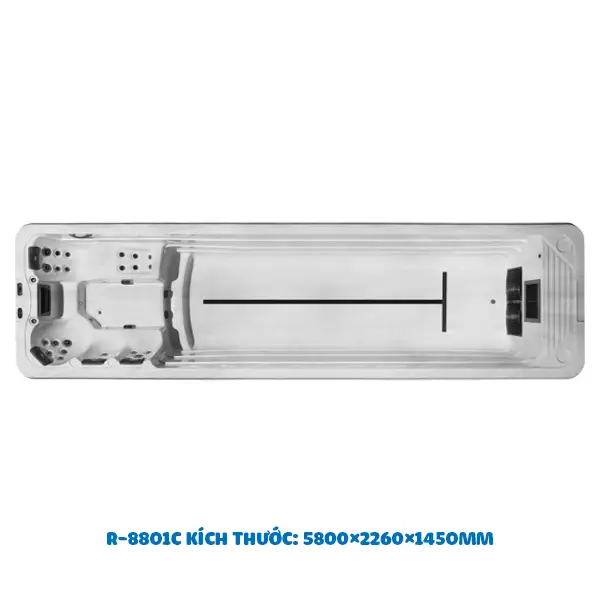 bon-suc-ket-hop-R-8801C