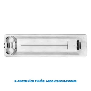 bon-suc-ket-hop-R-8802B