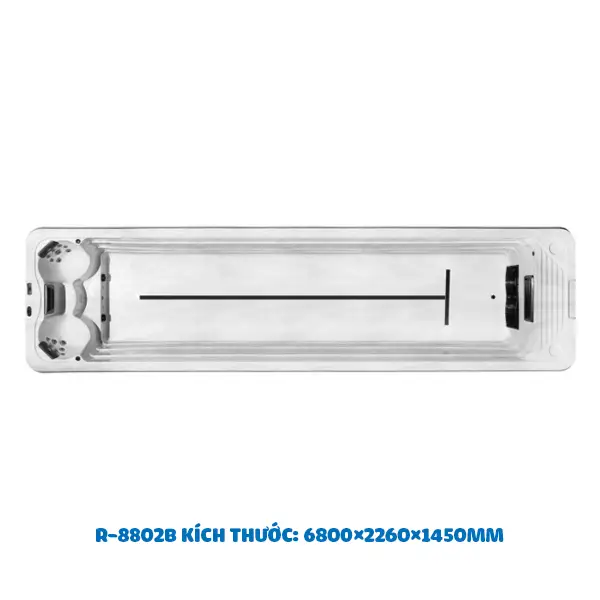 bon-suc-ket-hop-R-8802B