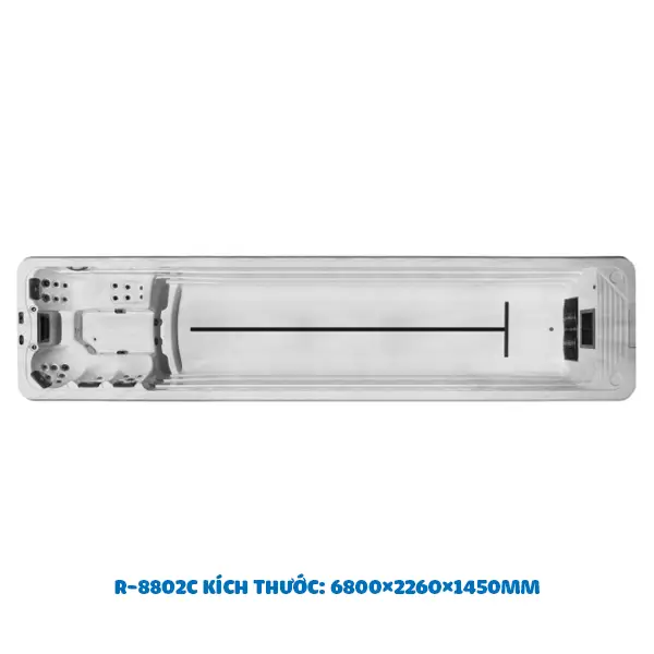 bon-suc-ket-hop-R-8802C