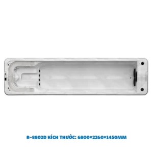 bon-suc-ket-hop-R-8802D