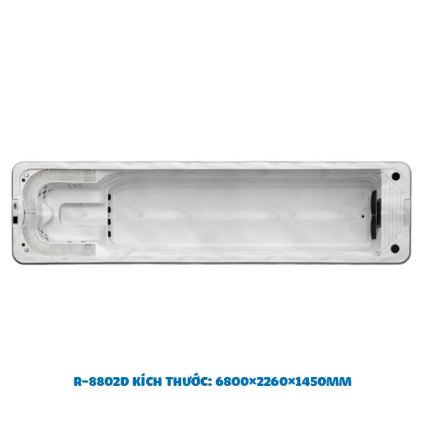 bon-suc-ket-hop-R-8802D