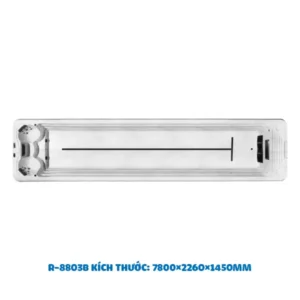 bon-suc-ket-hop-R-8803B