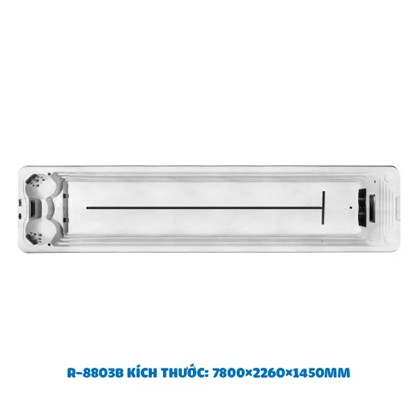 bon-suc-ket-hop-R-8803B