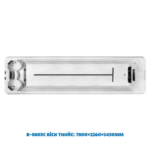 bon-suc-ket-hop-R-8803C