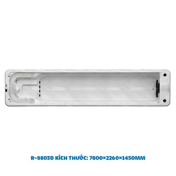 bon-suc-ket-hop-R-8803D