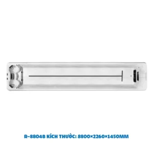 bon-suc-ket-hop-R-8804B