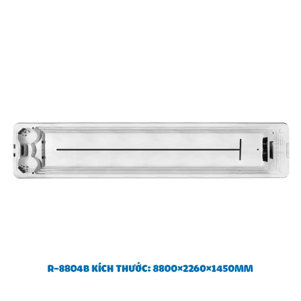 bon-suc-ket-hop-R-8804B