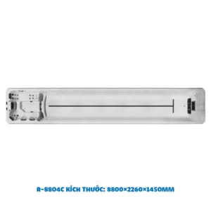 bon-suc-ket-hop-R-8804C