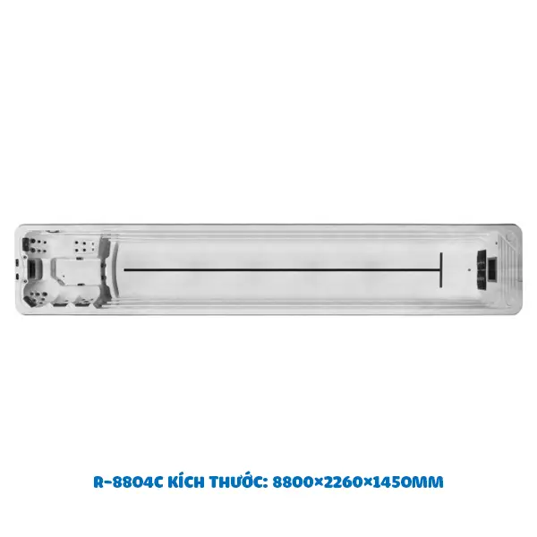 bon-suc-ket-hop-R-8804C