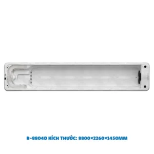 bon-suc-ket-hop-R-8804D