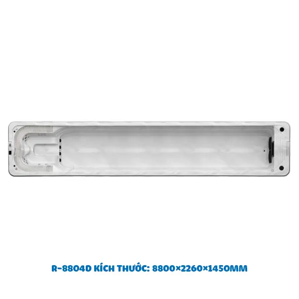 bon-suc-ket-hop-R-8804D