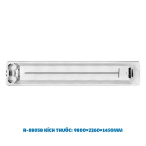 bon-suc-ket-hop-R-8805B