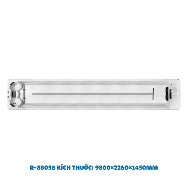 bon-suc-ket-hop-R-8805B