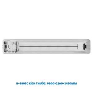 bon-suc-ket-hop-R-8805C