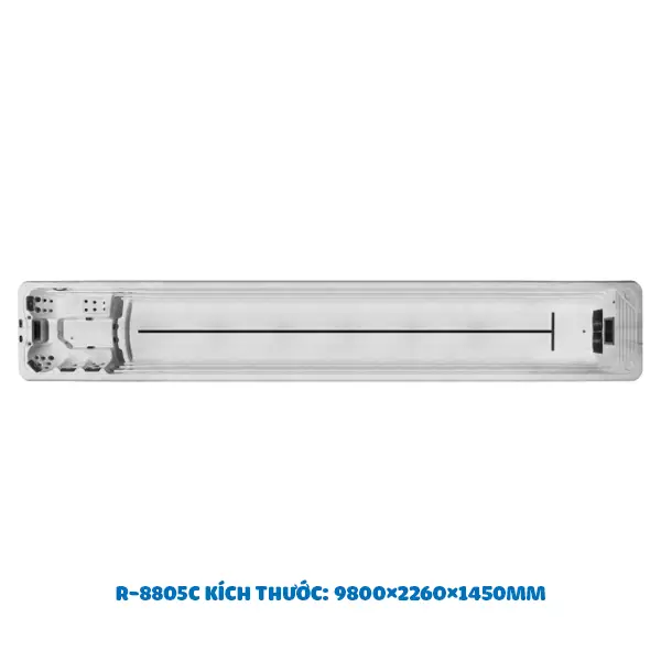 bon-suc-ket-hop-R-8805C