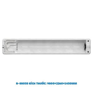 bon-suc-ket-hop-R-8805D