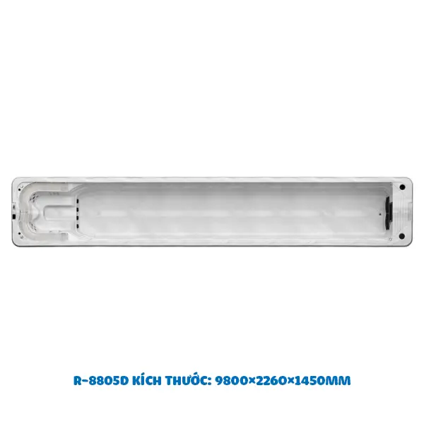 bon-suc-ket-hop-R-8805D