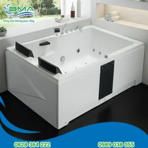 bon-suc-massage-gemy-g9061