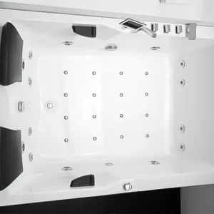 bon-suc-massage-gemy-g9061