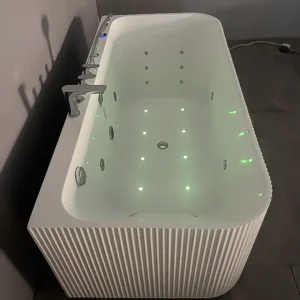 Bồn sục massage Gemy G9838 6 bon-suc-massage-gemy-g9838-a