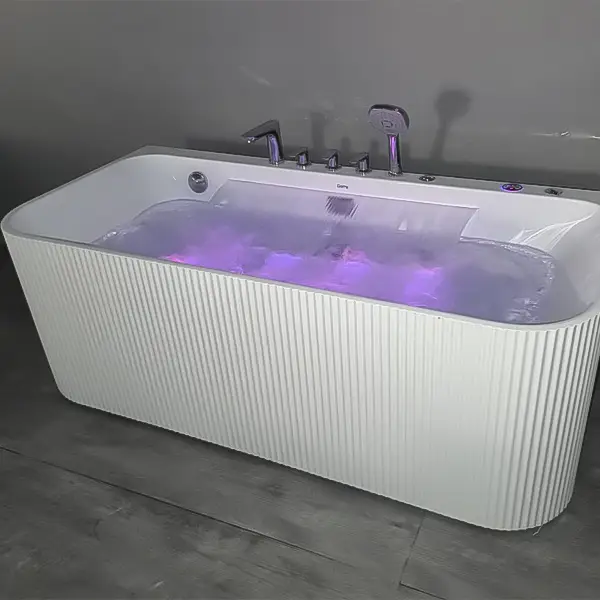 Bồn sục massage Gemy G9838 2 bon-suc-massage-gemy-g9838-a