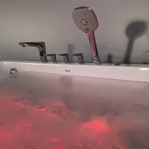 Bồn sục massage Gemy G9838 7 bon-suc-massage-gemy-g9838-a