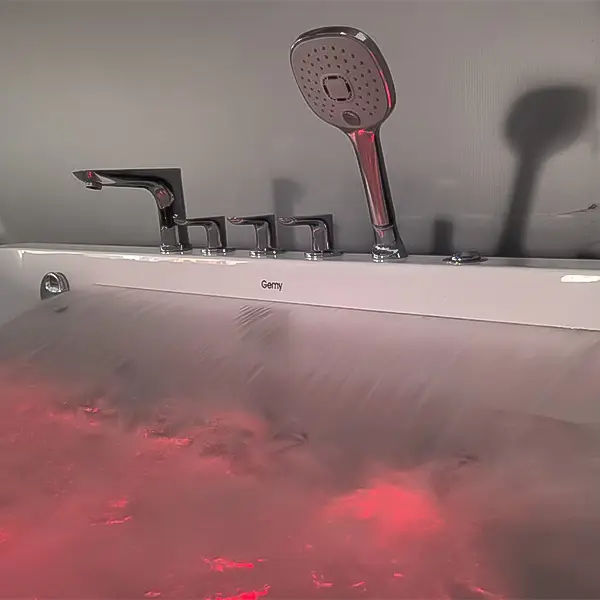 Bồn sục massage Gemy G9838 4 bon-suc-massage-gemy-g9838-a