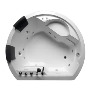 bon-tam-massage-gemy-G9053