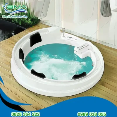 bon-suc-massage-gemy-G9090