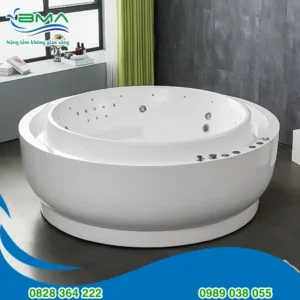 bon-tam-massage-gemy-g-9267-ii