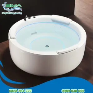 bon-tam-massage-gemy-g9270-a