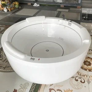 bon-tam-massage-gemy-g9270-a