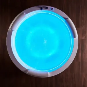 bon-tam-massage-gemy-g9270-a