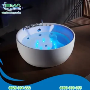 bon-tam-massage-gemy-gs-8027