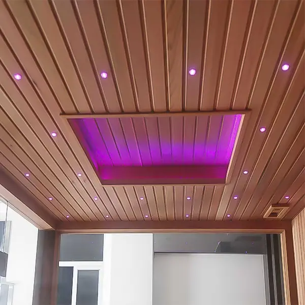 Phòng xông khô M-6046 Monalisa 2 phong-xong-kho-m-6046-monalisa