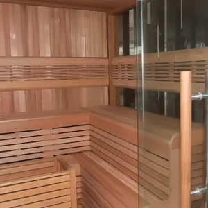 Phòng xông khô M-6046 Monalisa 5 phong-xong-kho-m-6046-monalisa