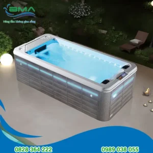 bon-boi-monalisa-R-8800A