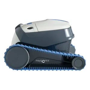 robot-ve-sinh-be-boi-S100