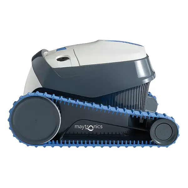 robot-ve-sinh-be-boi-S100