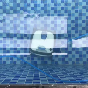 robot-ve-sinh-be-boi-S100