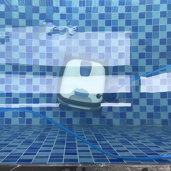 robot-ve-sinh-be-boi-S100