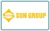 sun-group