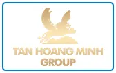 tan-hoang-minh