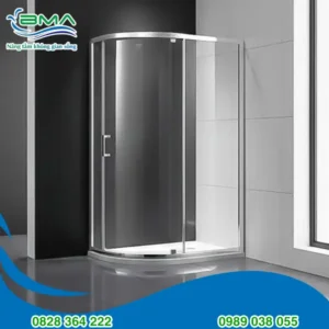 vach-kinh-gemy-S28182