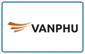 van-phu-invest