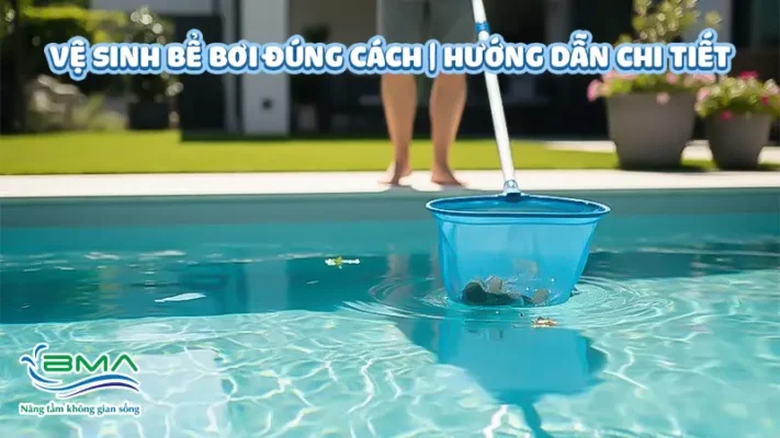 ve-sinh-be-boi-dung-cach