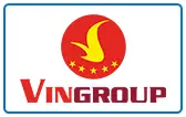 vin-group